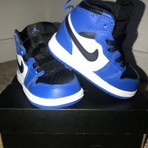 Nike Shoes - Jordans Nike Shoes - Jordans